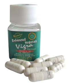 Vegetal Vigra Sex Product For Men